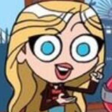 The Lil Sam & Cat Show Archival