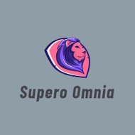 Supero Omnia