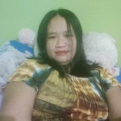 Tante Desah