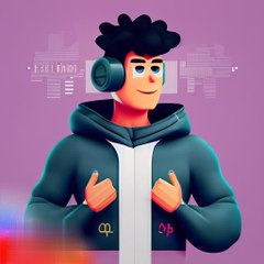 ProActivePulse