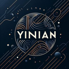 Ta Là Bạch Tiểu Thuần
