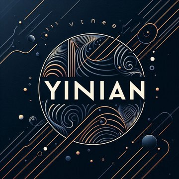 Ta Là Bạch Tiểu Thuần