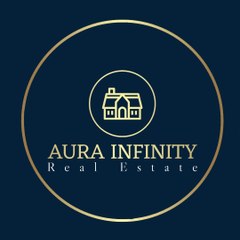 Aura Infinity