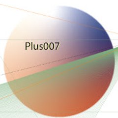 plus007