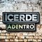 Adentro - İçerde