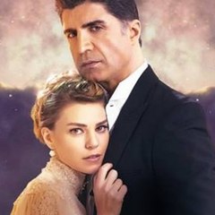 La novia de Estambul - İstanbullu Gelin