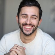 Merci pour l’info Jo