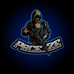 Pace ZE Gaming