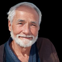 Peter Stühmeyer