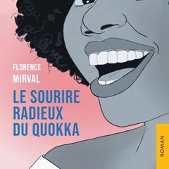 Inspirée par mon expérience de AESH