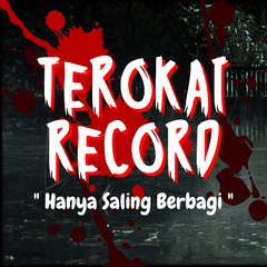 Terokai Record