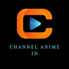 Channel Anime ID