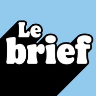 Le Brief