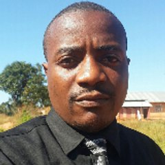 Patrick  kabange pasteur tv