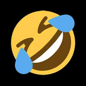 VeryFunnyVideos