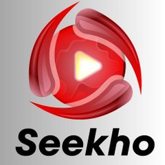 Seekho Online