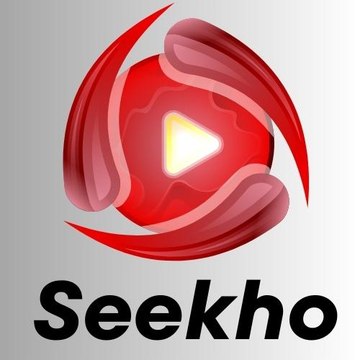 Seekho Online