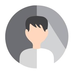 random videos