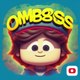 Omboss channel
