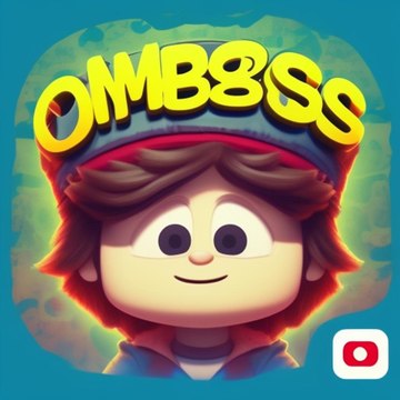Omboss channel