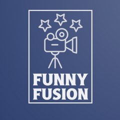 FunnyFusion