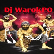 WarokPO