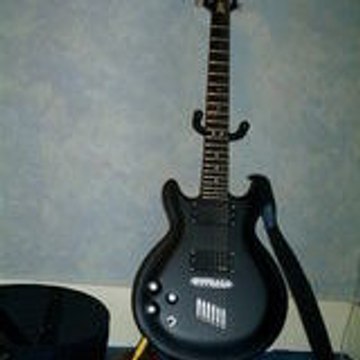 rick-66-