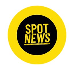Spot News 24