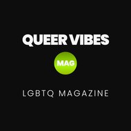 Queer Vibes Mag