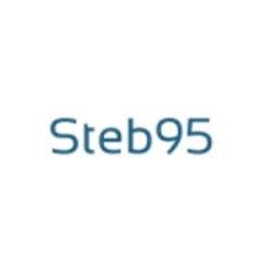 Steb95