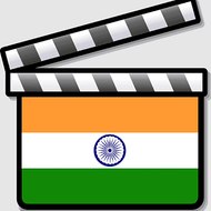 Indian Cinema