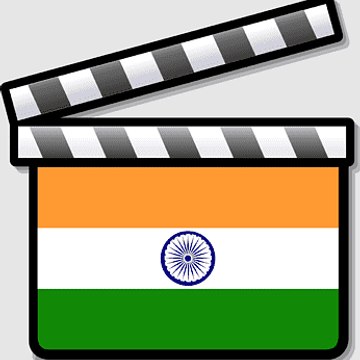 Indian Cinema