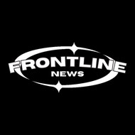 Frontline News