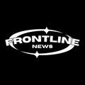 Frontline News