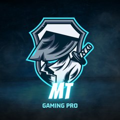 MT Gaming Pro
