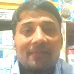 Gas Chulhe Ki Dukaan