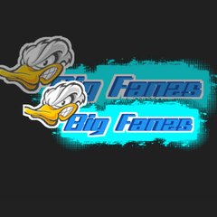 Big Fanzs