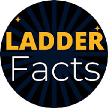 LADDER FACTS