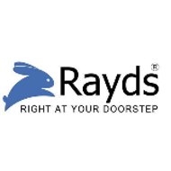Rayds Services Limited
