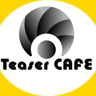 TeaserCafe