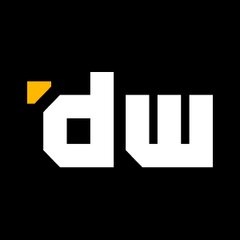 delavware