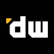 delavware