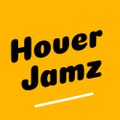 Hover Jams