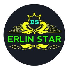 Erlin