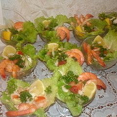 Gasy78