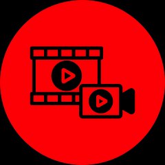 OfficialTrailers