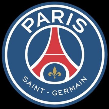 PSG fans