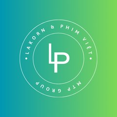 Lakorn & Phim Việt