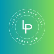 Lakorn & Phim Việt