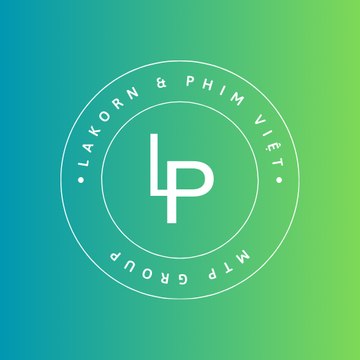 Lakorn & Phim Việt
